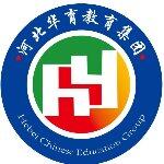 河北华育教育科技集团有限公司logo