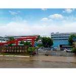 东莞市同进电器科技有限公司