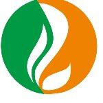 东莞市全创达能源有限公司logo