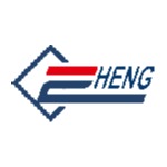 中山市正强科技有限公司