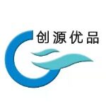 深圳市创源优品水处理设备有限公司logo
