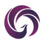 东莞市伊洛斯创新电子科技有限公司logo