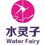 梅州市梅县区冰灵子文艺创作有限公司logo