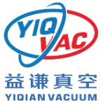 东莞益谦机械设备科技有限公司