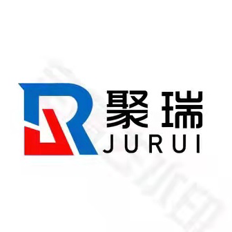 重庆市聚瑞人力资源服务有限公司logo