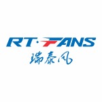 瑞泰风渠道经理/区域经理招聘