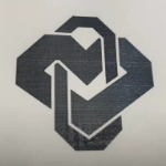 东莞市良芯五金电子科技有限公司