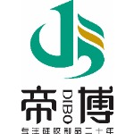 广东帝博科技有限公司