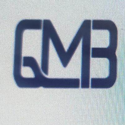 鼎田精密机械logo