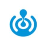 江门市报恩养老投资有限公司logo