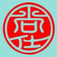 枣庄尚仕电子商务咨询服务有限公司logo