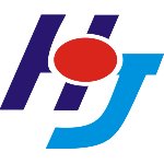 江门市华津金属制品有限公司