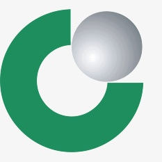 国寿贵阳市小河支公司logo