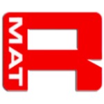 东莞市鑫艺来塑胶制品有限公司