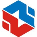 东莞市泽祯软件科技有限公司logo