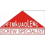 金国琳（东莞）五金电子有限公司