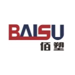 东莞市佰塑自动化装备科技有限公司