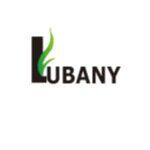 江门鲁班尼工业发展有限公司logo