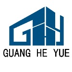 广东省光禾悦智能科技有限公司招聘logo