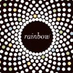 rainbowGZ招聘logo