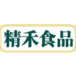 精禾招聘logo