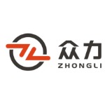 东莞市众力电气有限公司招聘logo