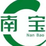 东莞南宝新材料科技有限公司logo