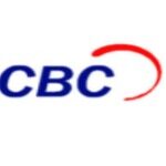 CBC北京信用管理有限公司济南分公司第一营业部logo