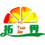 东莞市拓界电子科技有限公司logo