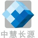 中慧长源工程设计集团有限公司肇庆分公司
