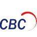 CBC信用管理logo