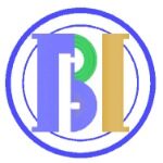 博红科技招聘logo