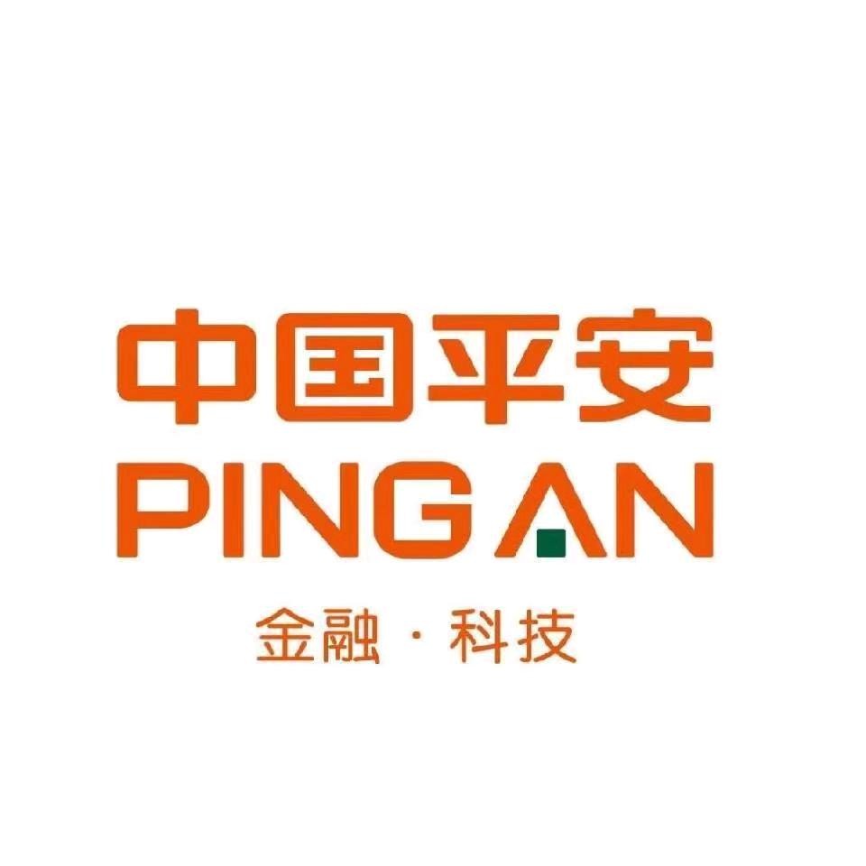 平安普惠投资咨询有限公司烟台理春路分公司招聘logo
