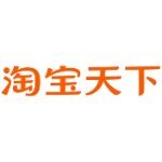 淘宝天下传媒有限公司logo