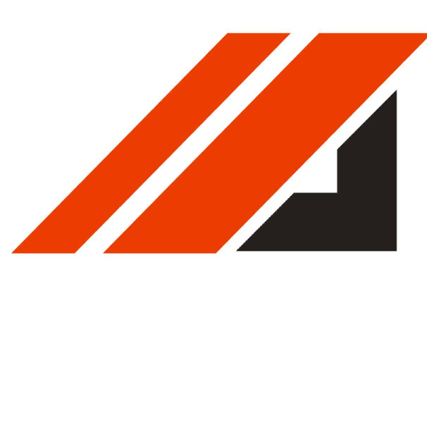 捷银网络科技logo