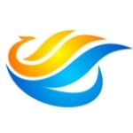 聚有为（东莞市）科技有限公司logo