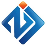 东莞市 金泽电子有限公司自动化设备技术员招聘