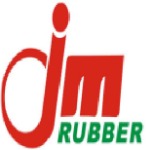 东莞市兴景明橡塑制品有限公司