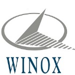 盈利时表业（东莞）有限公司