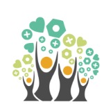 森生木精密五金logo