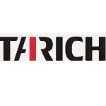 深圳市泰瑞琦五金电子有限公司