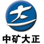 江苏中矿大正表面工程技术有限公司南京分公司logo