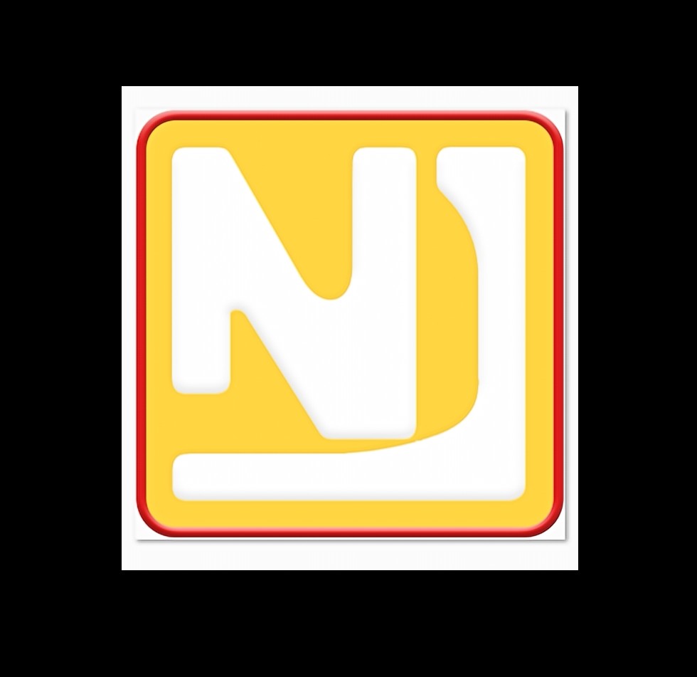 东莞市致萃金属制品有限公司