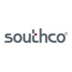 索斯科锁定技术（深圳）有限公司logo