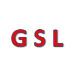 GSL招聘logo