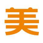 新疆美猴王智能科技有限公司logo