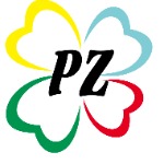 东莞市鹏泽礼品有限公司