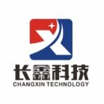 广东长鑫科技发展有限公司logo