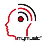 东莞市富伦电子有限公司