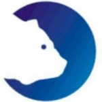 广东六缘智能装备科技有限公司